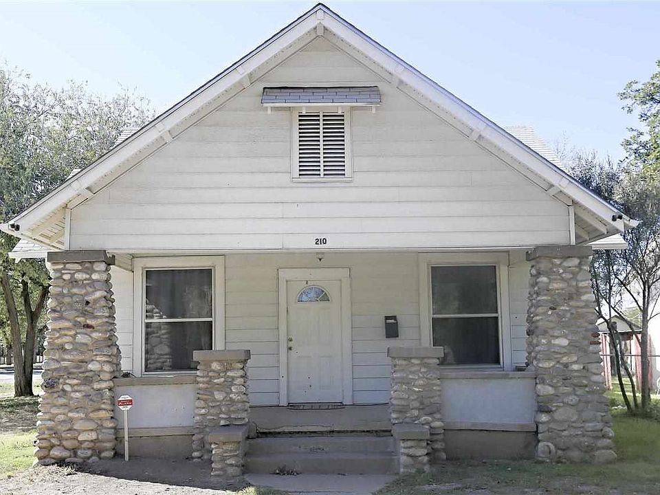 1st image of 210 S Missouri Ave