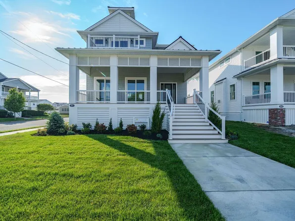 2044 Haven Ave, Ocean City, NJ 08226