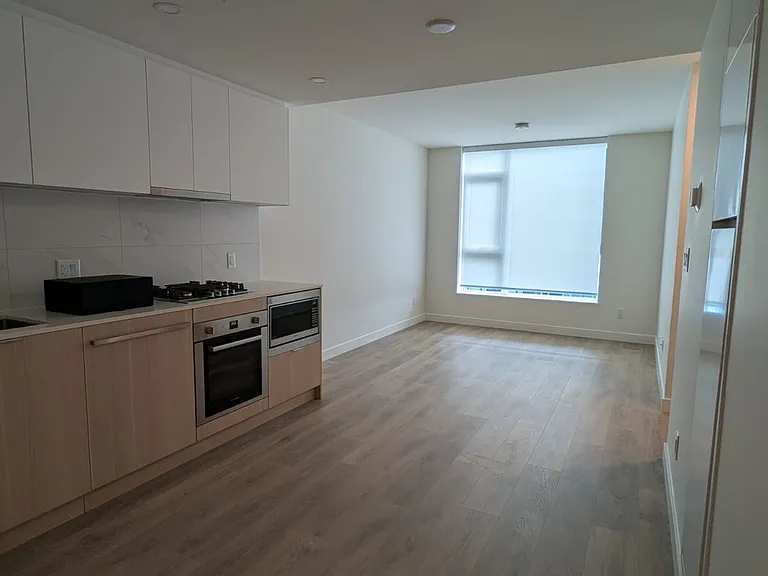 318 Alderson Ave #2406 — Photo 20