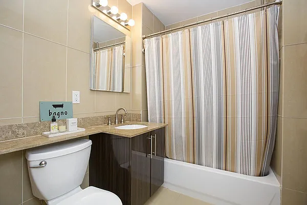 Rented by Space Marketing Shop | media 5