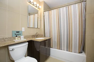 Rented by Space Marketing Shop