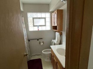 4560 N Mobile Ave #1, Chicago, IL 60630