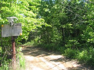 27816 State Route 7 N, Dover, AR 72837