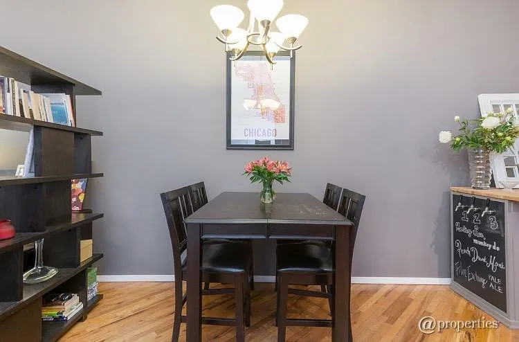 1307 S Wabash Ave #202 — Photo 14
