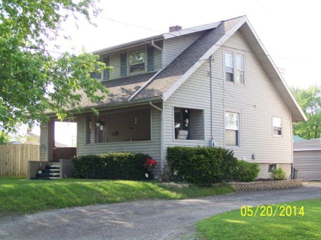 1st image of 486 Bellefontaine Ave