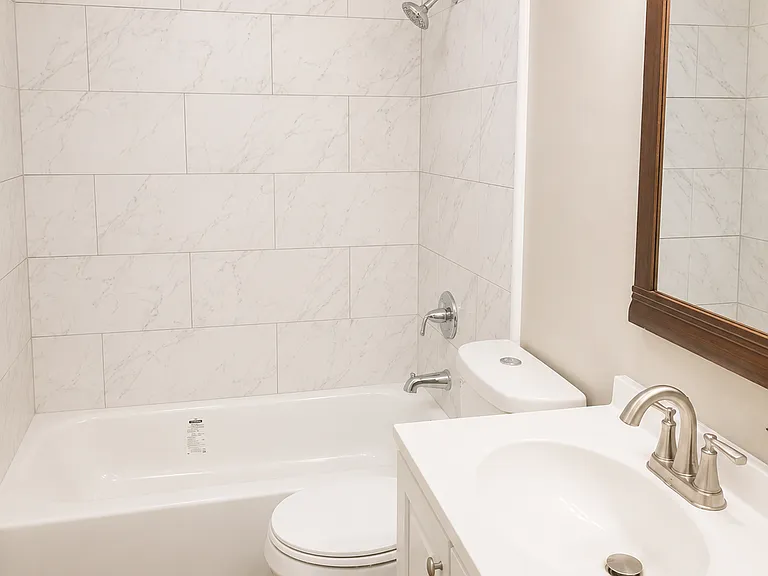 5028 Acorn Dr — Photo 7
