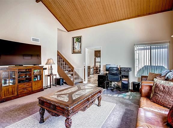 5th image of 6967 Parkside Ave Unit A