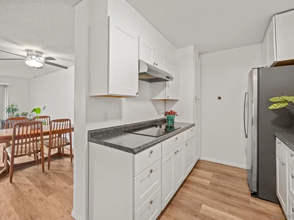 4444 W Point Loma Blvd Unit 98, San Diego, CA 92107