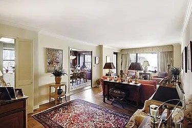 Sold by Bellmarc Realty