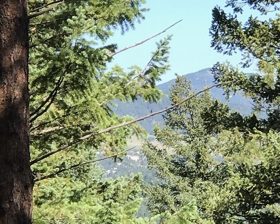 1st image of 5021 Liberty Dr