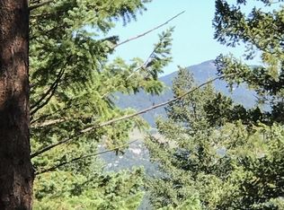 5021 Liberty Dr, Evergreen, CO 80439