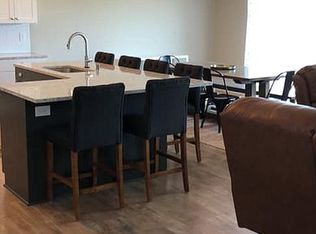 2456 Hart Dr SW, Rochester, MN 55902