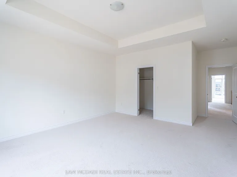 52 Fish Dr — Photo 19