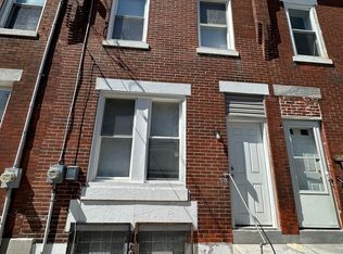 5626 Utah St, Philadelphia, PA 19144