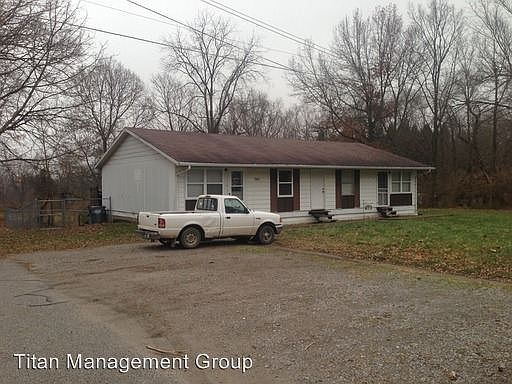 1st image of 763 South St