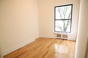 Rented by Guidance Realty Corp.