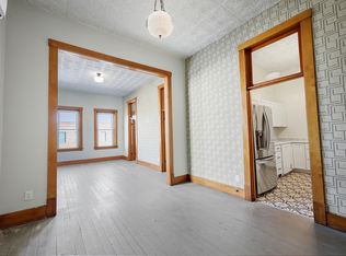 217 N Sibley Ave APT 1, Litchfield, MN 55355
