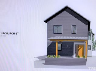 1128 Upchurch St, Raleigh, NC 27610