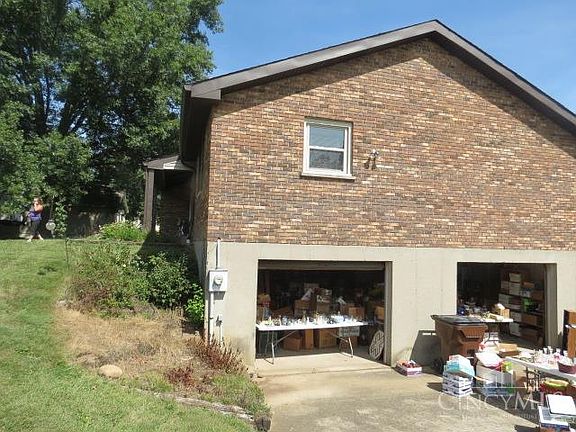 5th image of 5682 Chestnut View Ln