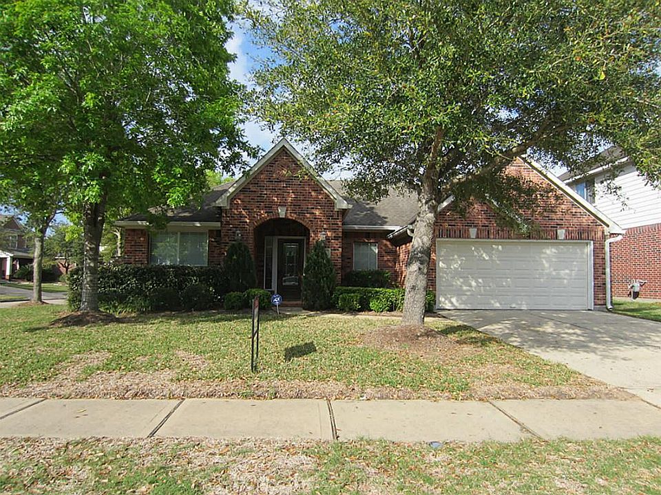 1st image of 4811 Sundance Hollow Ln