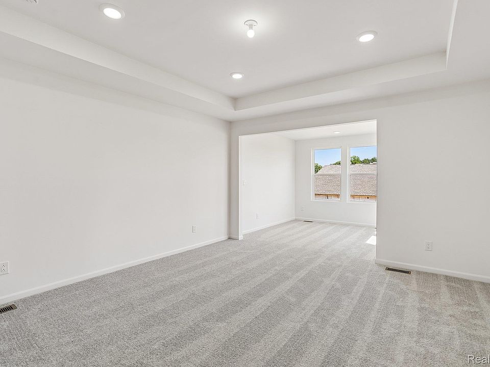 4048 Nottingham Cir, photo 24