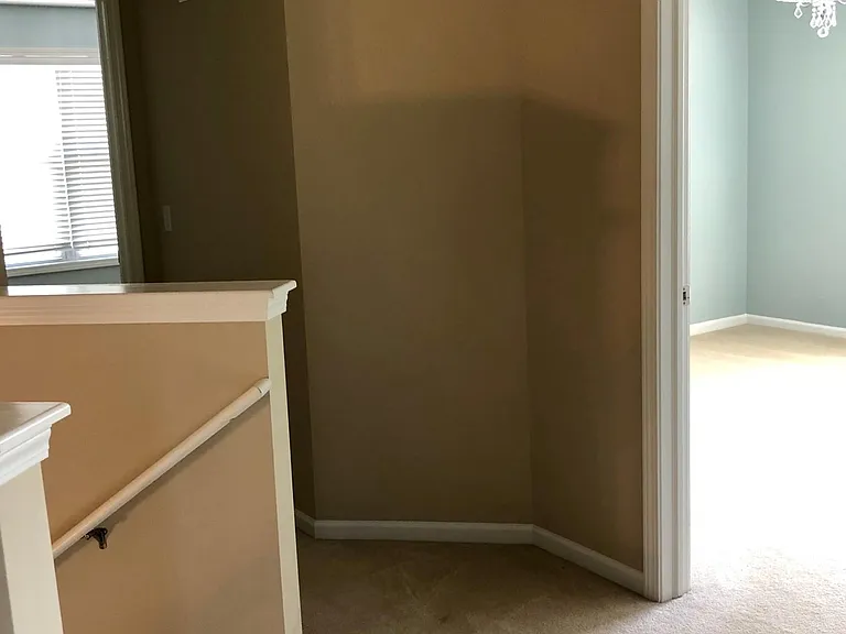 703 Maple Hill Ct SE — Photo 25