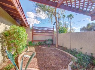 7840 N 7th St, Phoenix, AZ 85020