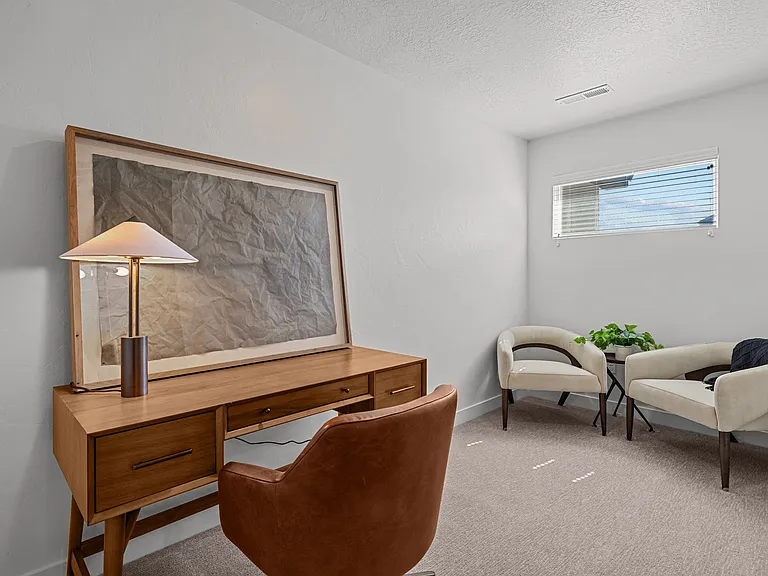 Desert Village Townhomes — Photo 6