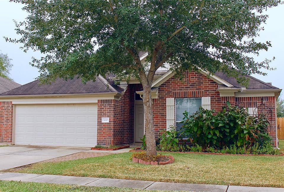 1st image of 24307 Dan River Dr