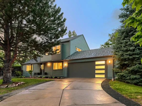 545 Catalpa Ct, Louisville, CO 80027