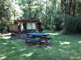 58605 Floral Ln, Rockport, WA 98283