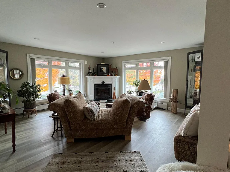 5 Shapleigh Rd #205 — Photo 15