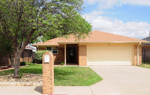 1st image of 4724 Princeton Ave