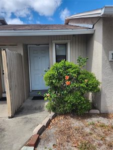 917 Otto Villa Pl #16, Tampa, FL, 33612