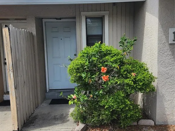 917 Otto Villa Pl #16, Tampa, FL 33612