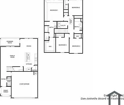 1310 Brown Pelican Way — Photo 2