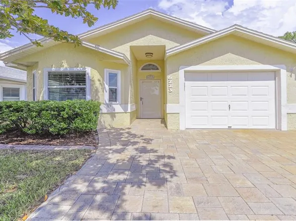 6223 Peacock Run, Lakeland, FL 33809