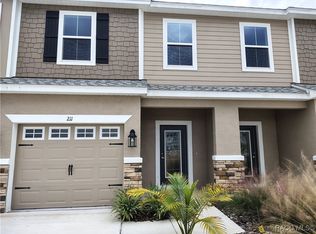 211 Bittern Loop, Inverness, FL 34453