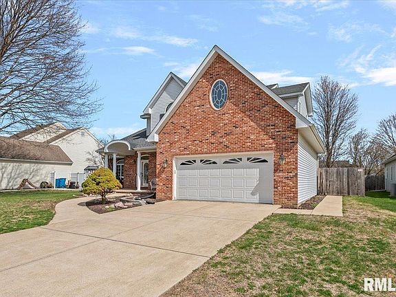 3rd image of 3608 Wittington Ct