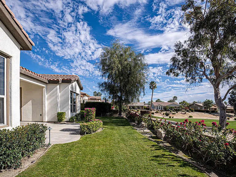 81799 Prism Dr — Photo 59