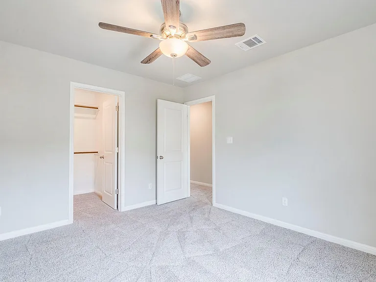 145 Beach Mountain Rd — Photo 21