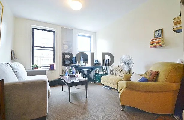 Rented by Bold New York | media 29