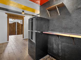 Now Leasing Beautiful And Unique Downtown Studios!, Coeur D Alene, ID 83814