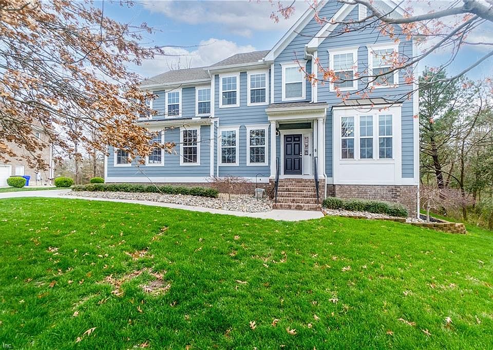 1st image of 126 Torrington Cir