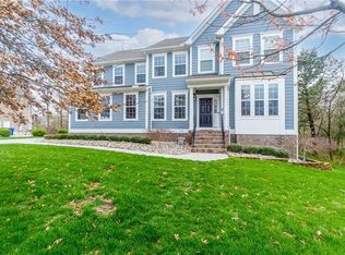 126 Torrington Cir, Suffolk, VA 23436