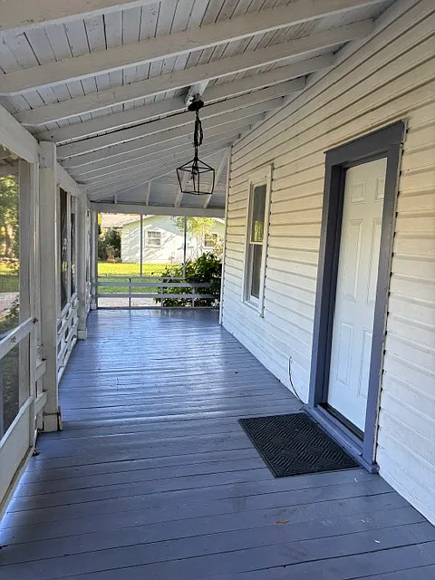 2 bed, 1374 sqft, $1,700 — Photo 2