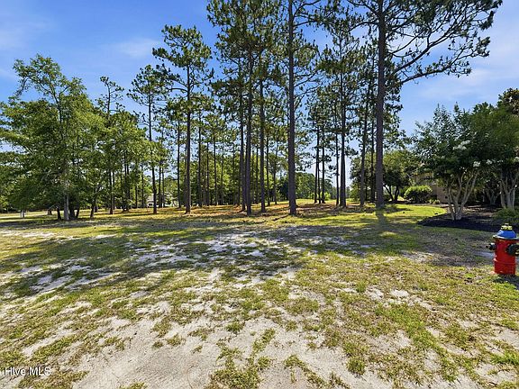 3rd image of 349 Laurel Valley Drive LOT 54