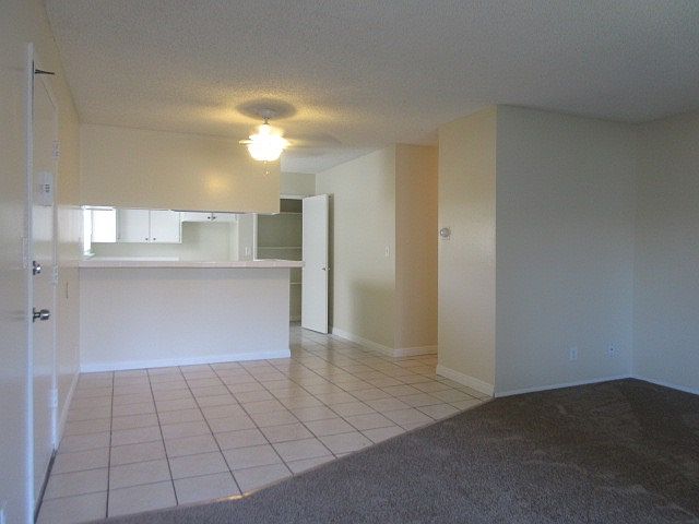 1st image of 699 E Burnett St