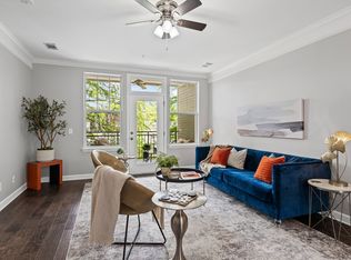 2310 Elliott Ave APT 816, Nashville, TN 37204