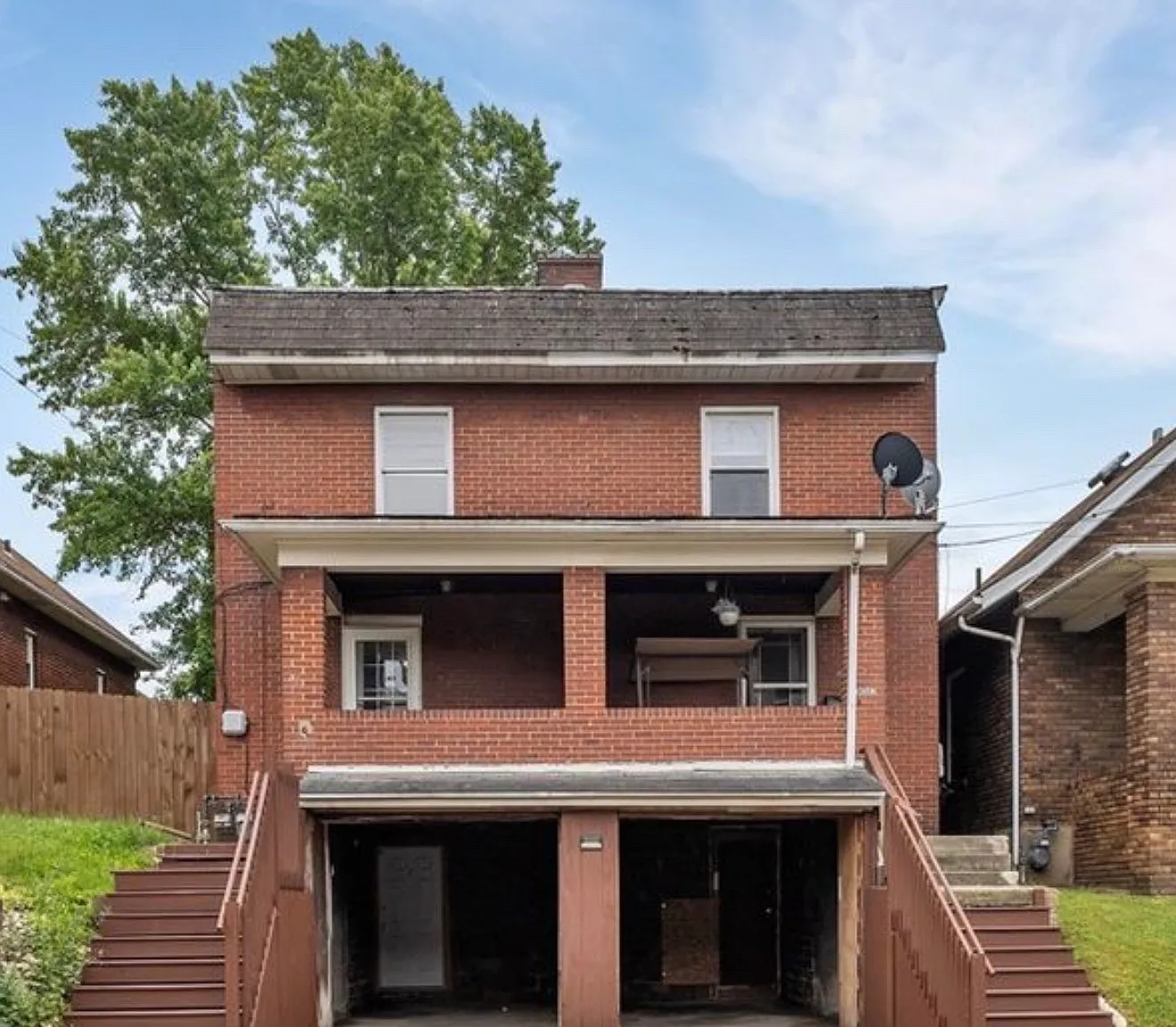 2 bed, $1,250 — Photo 1
